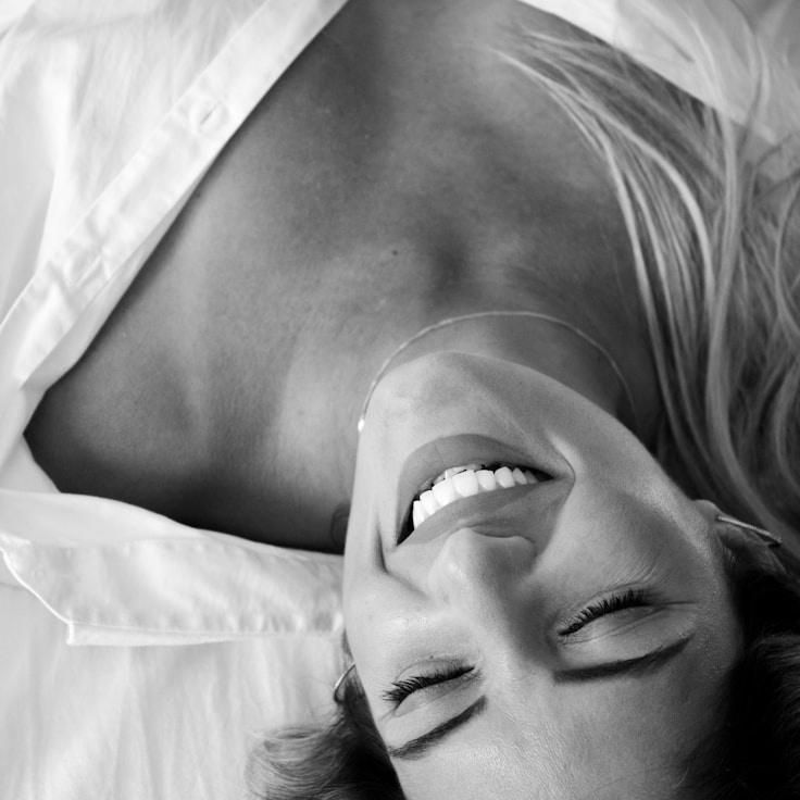 Jordan Chen testimonial